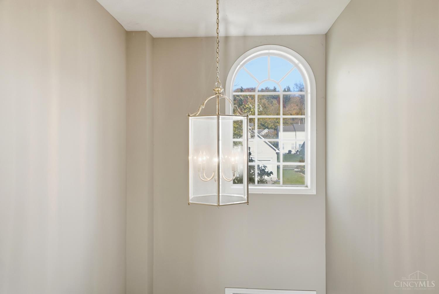 315 Indian Pointe Drive