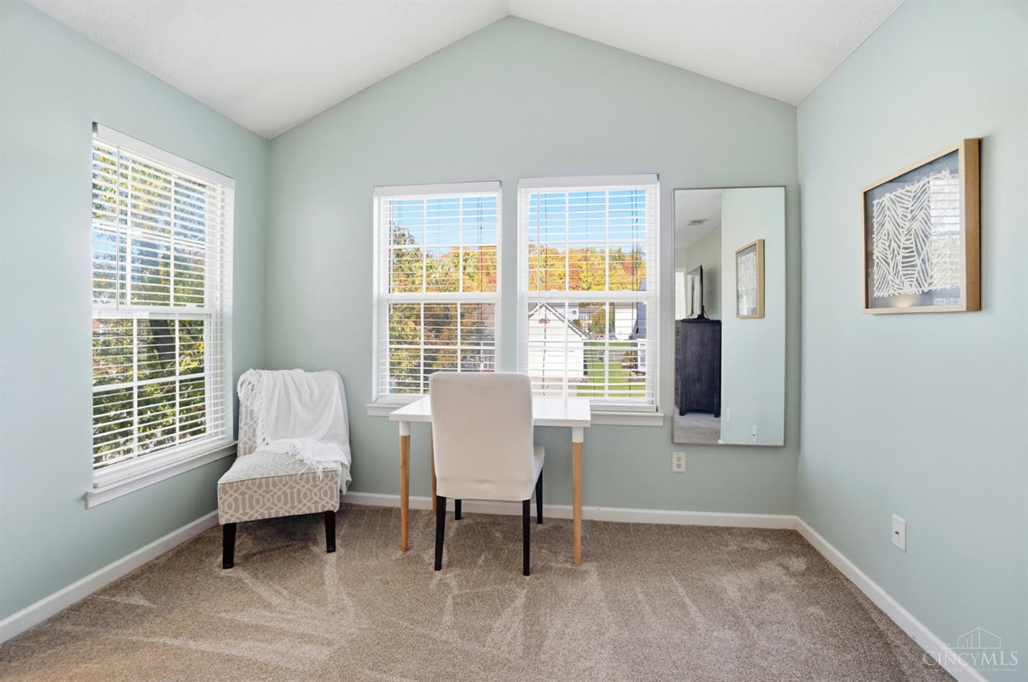 315 Indian Pointe Drive