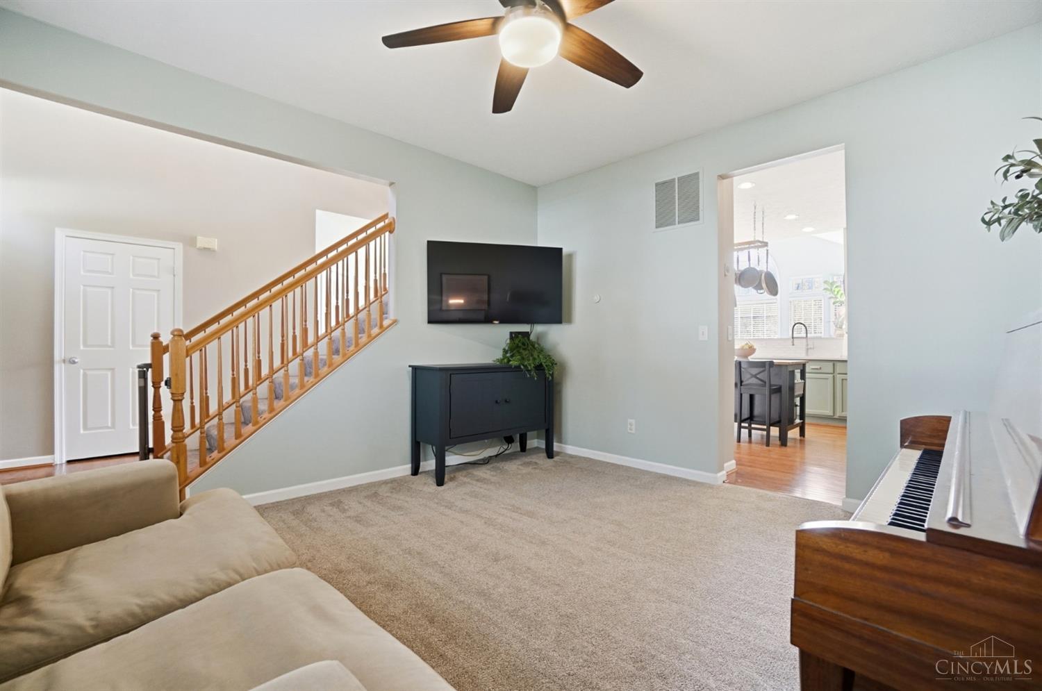 315 Indian Pointe Drive