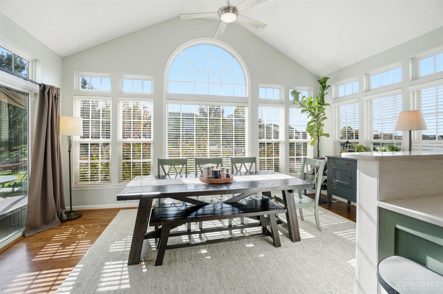 315 Indian Pointe Drive