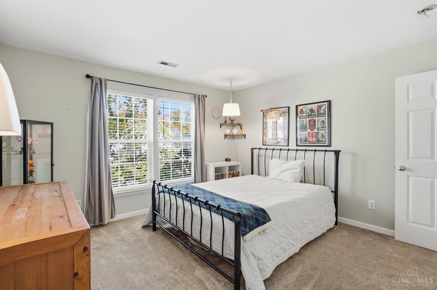 315 Indian Pointe Drive