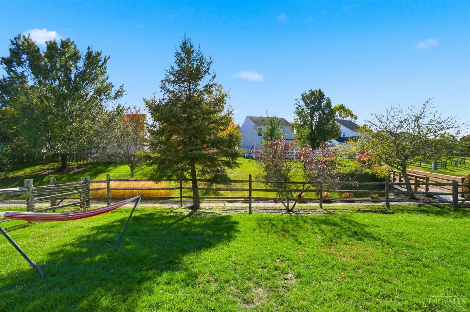 315 Indian Pointe Drive