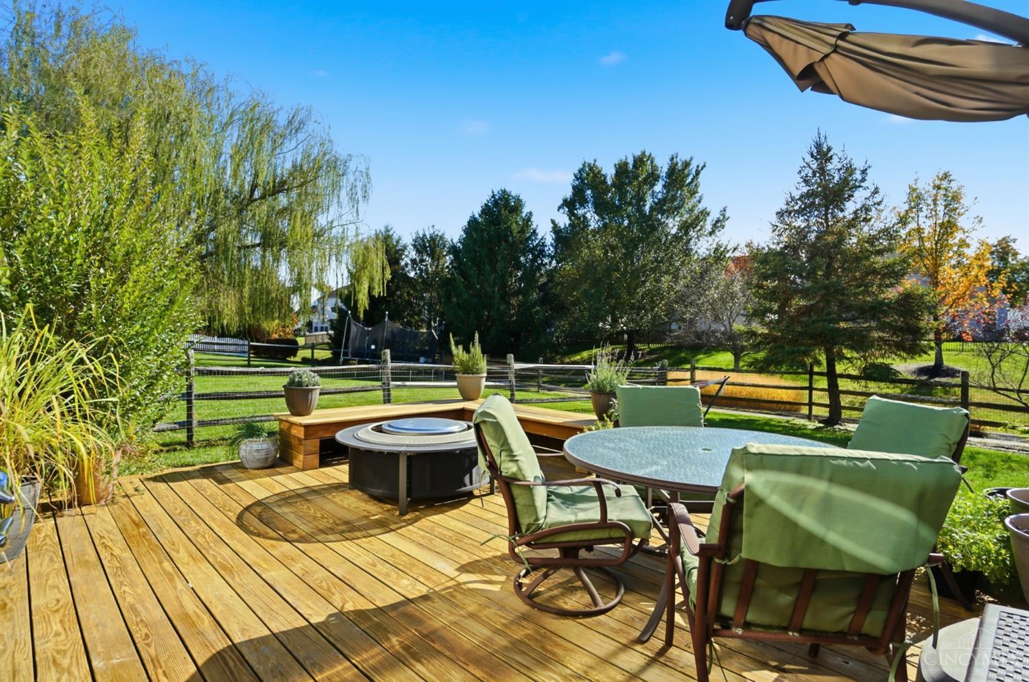 315 Indian Pointe Drive