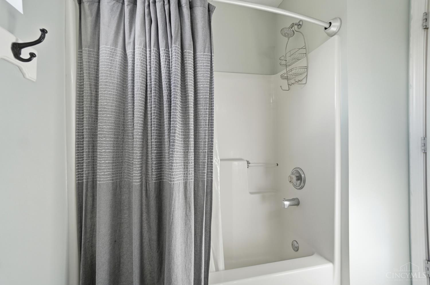 315 Indian Pointe Drive