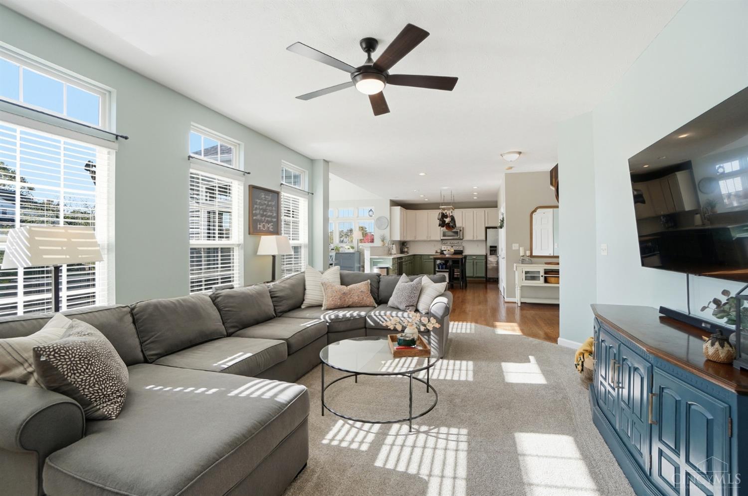 315 Indian Pointe Drive