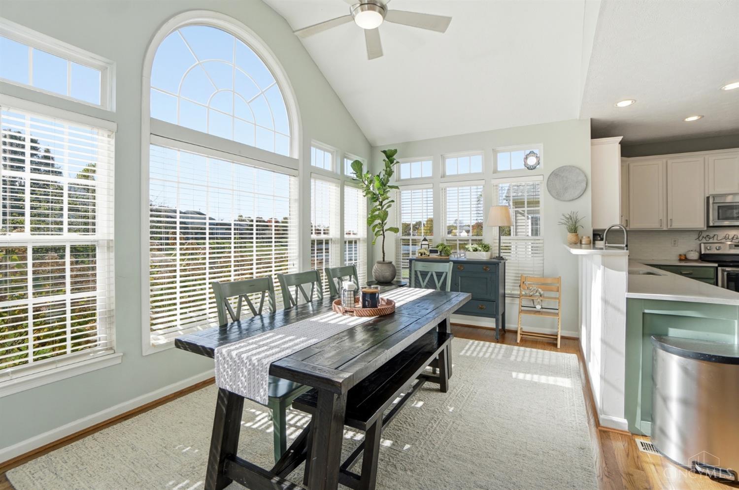 315 Indian Pointe Drive