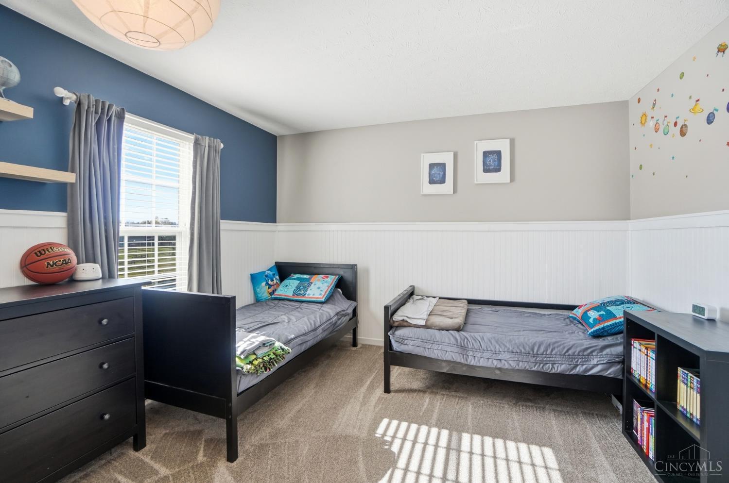 315 Indian Pointe Drive