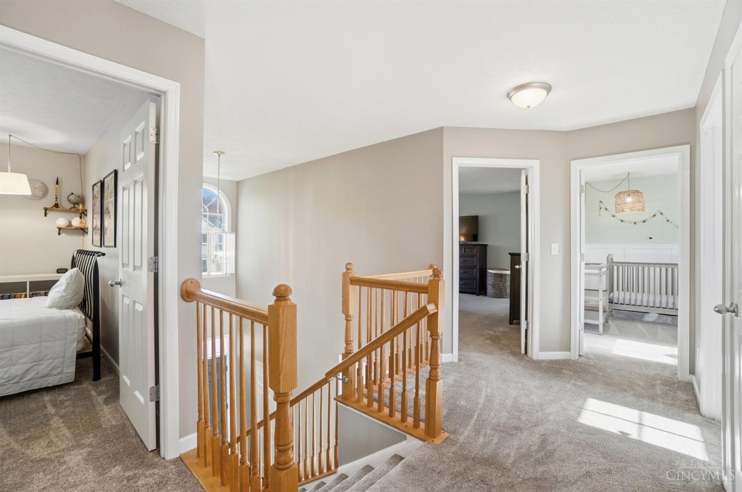 315 Indian Pointe Drive