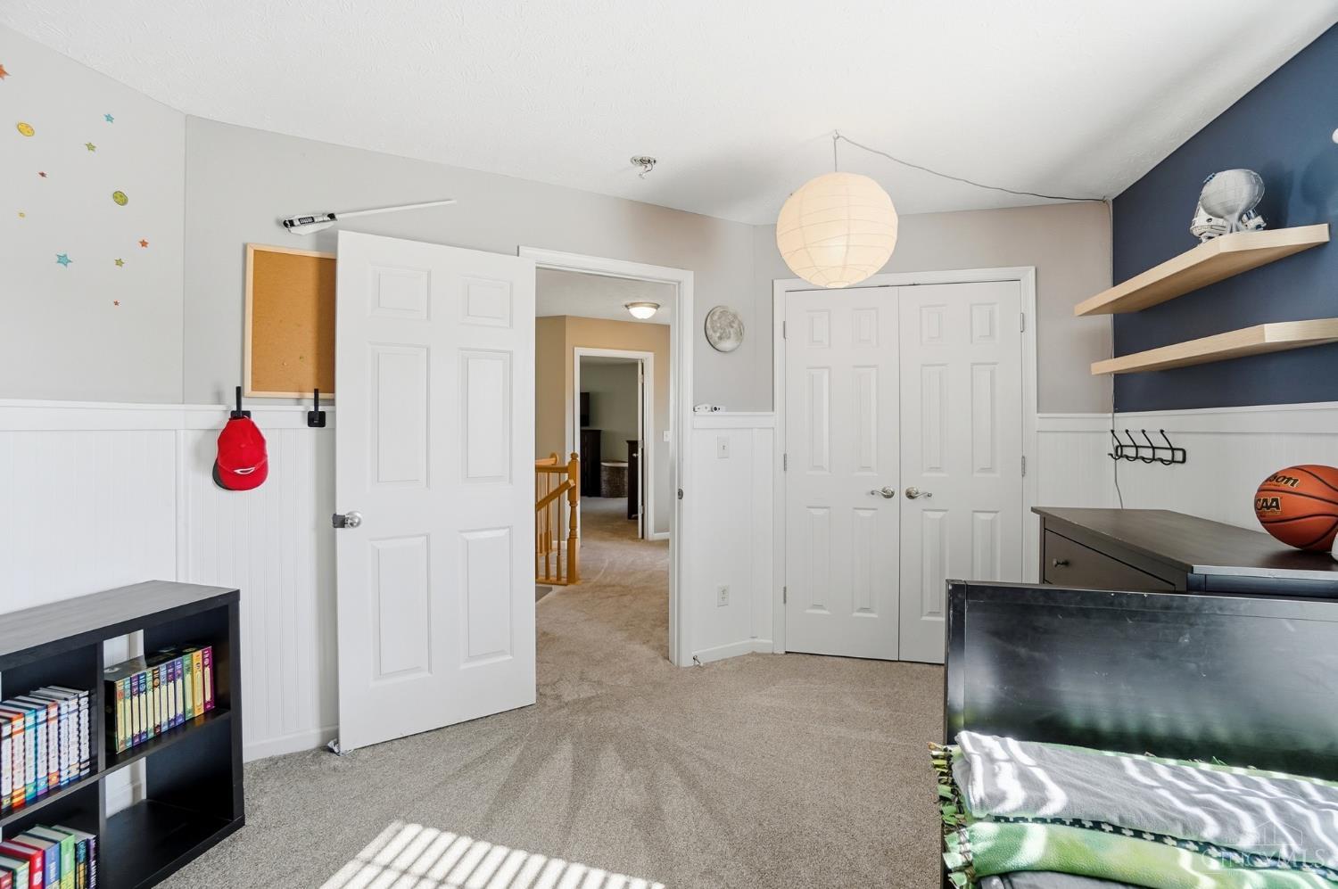 315 Indian Pointe Drive