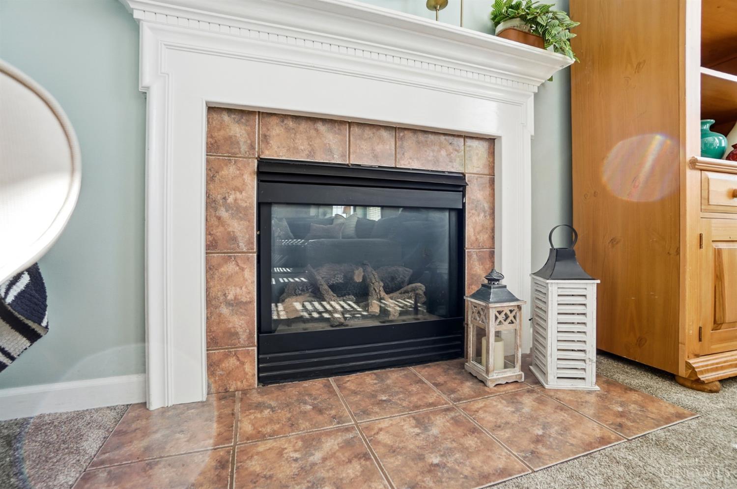 315 Indian Pointe Drive