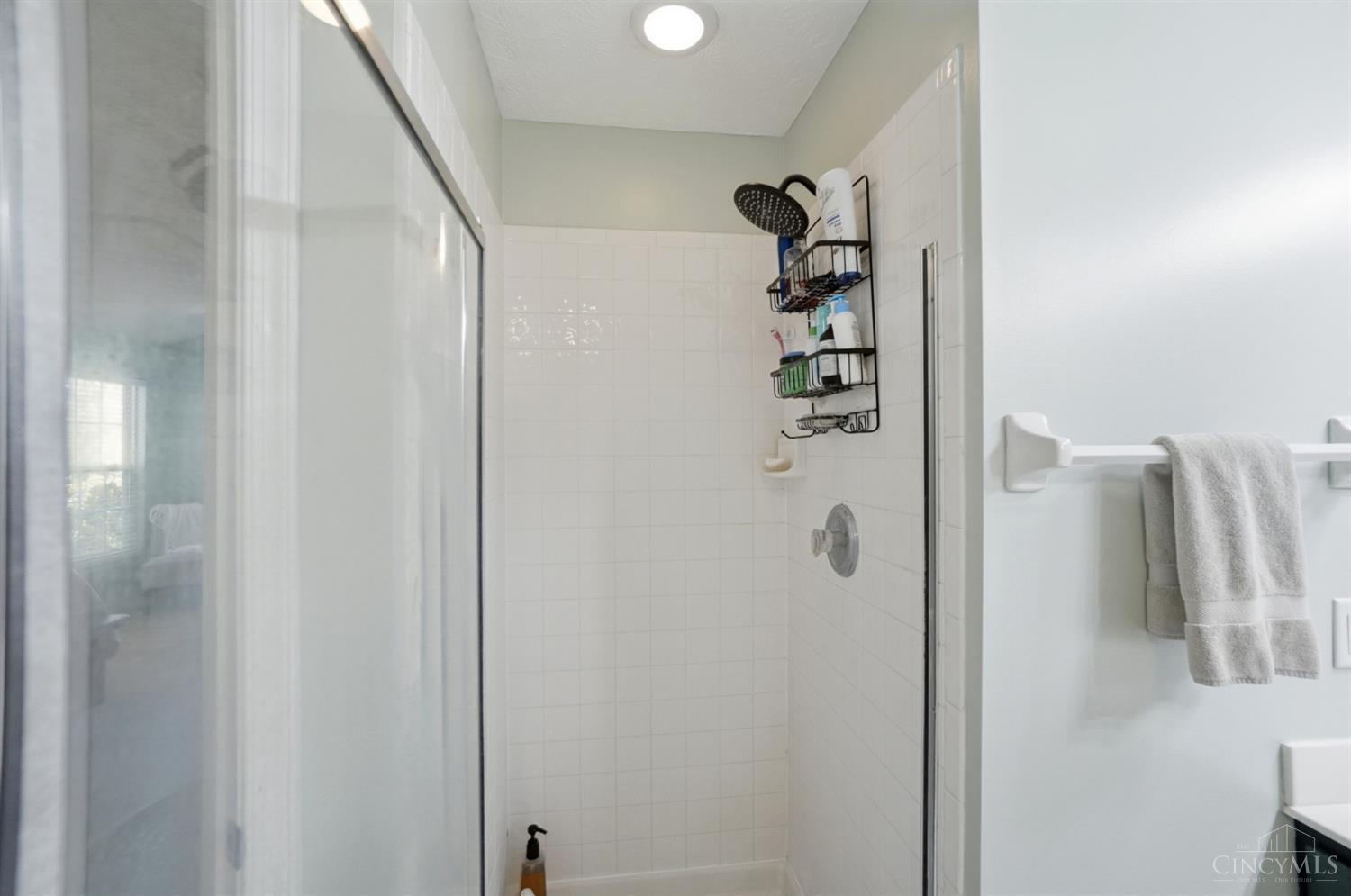 315 Indian Pointe Drive