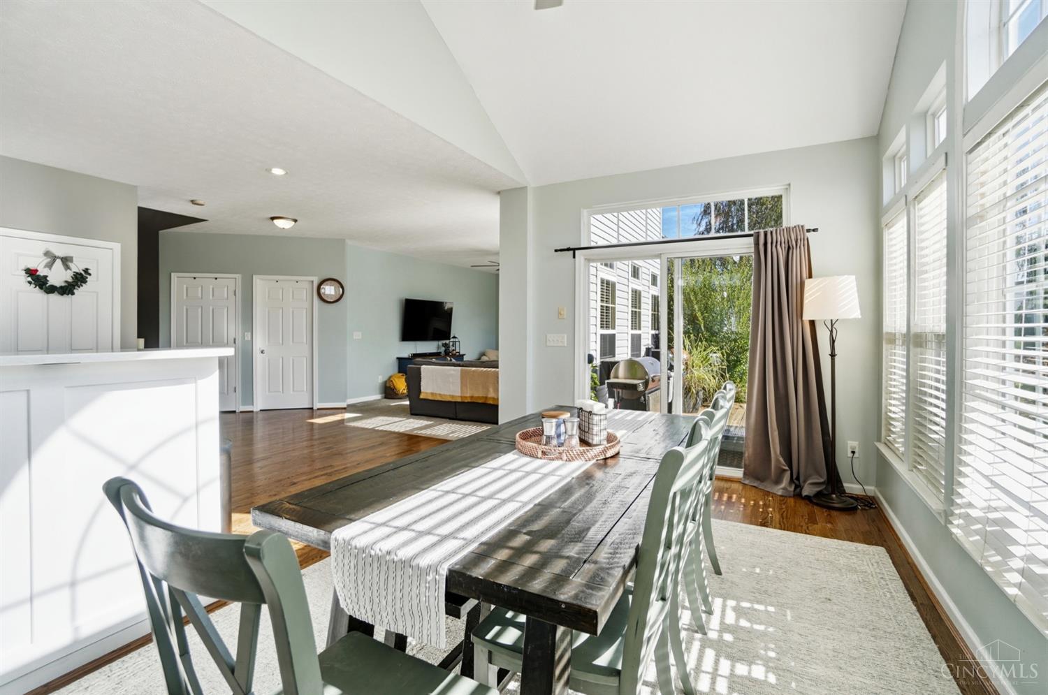 315 Indian Pointe Drive