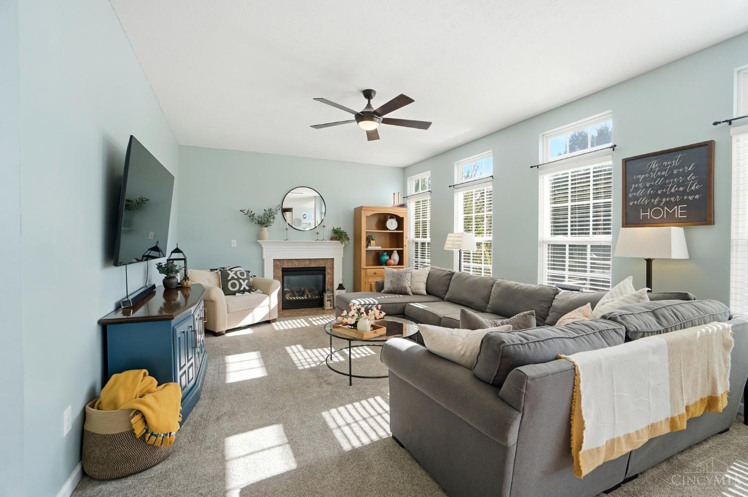 315 Indian Pointe Drive