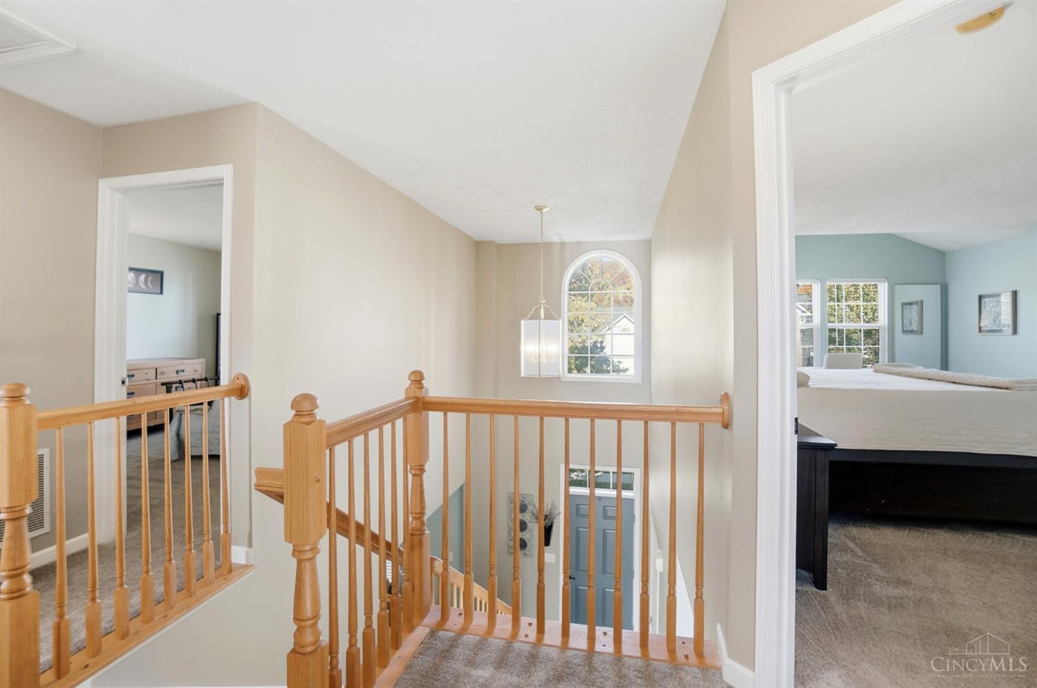 315 Indian Pointe Drive