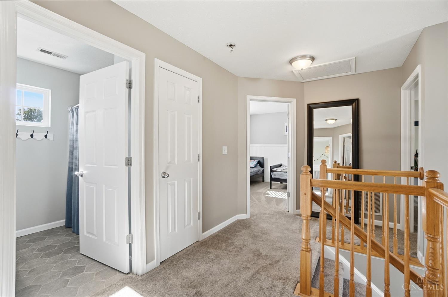 315 Indian Pointe Drive