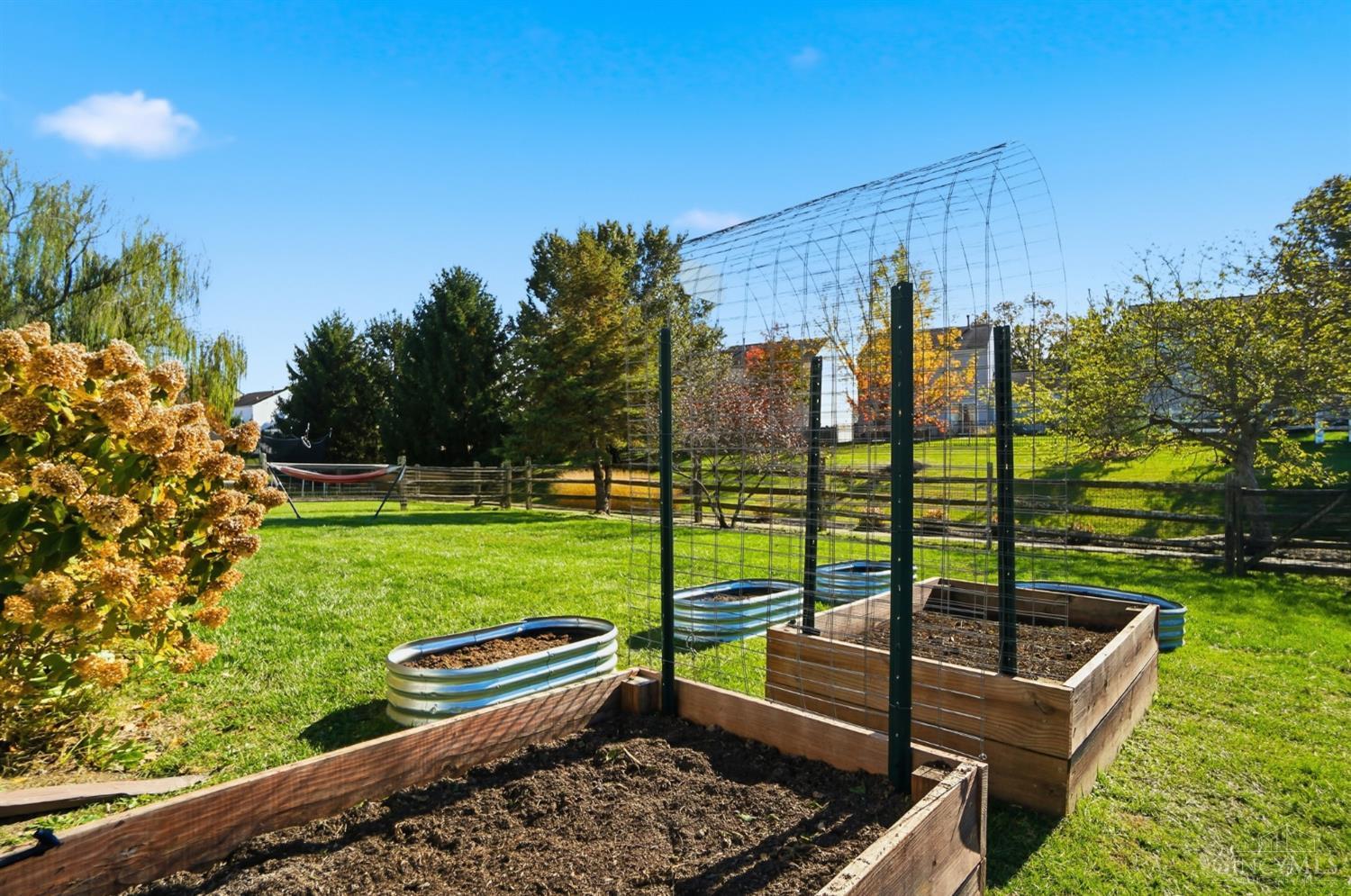 315 Indian Pointe Drive