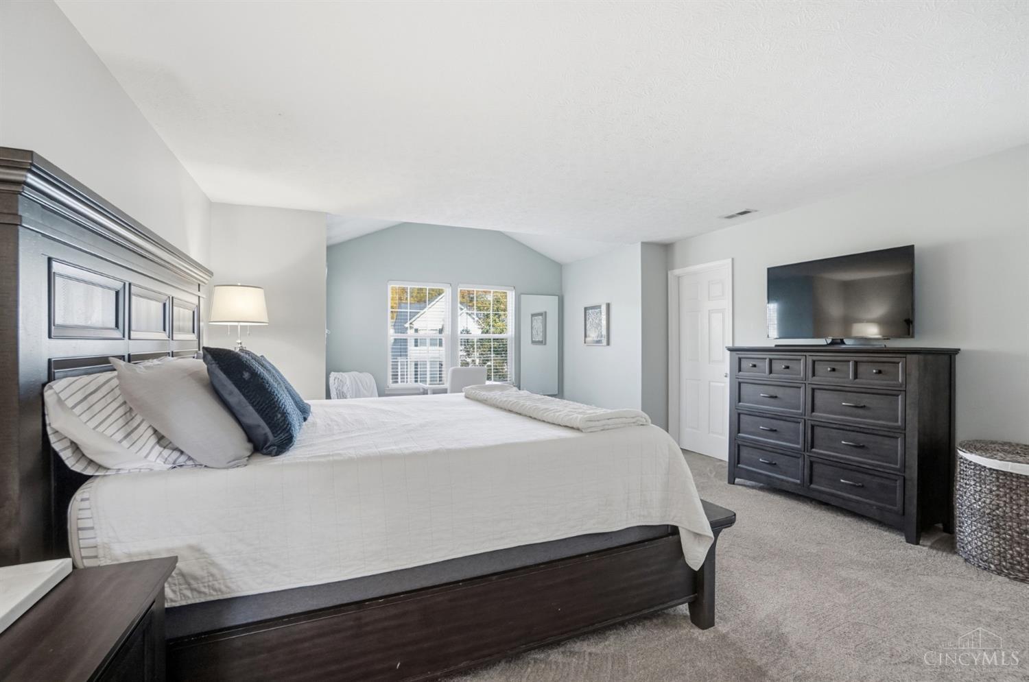 315 Indian Pointe Drive