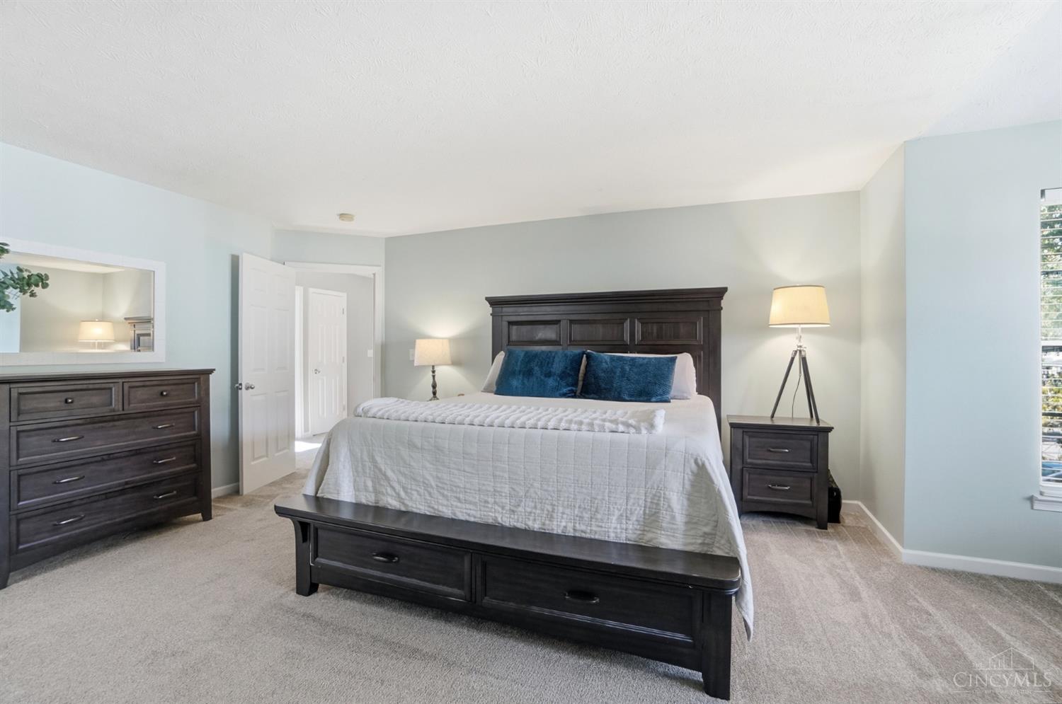 315 Indian Pointe Drive