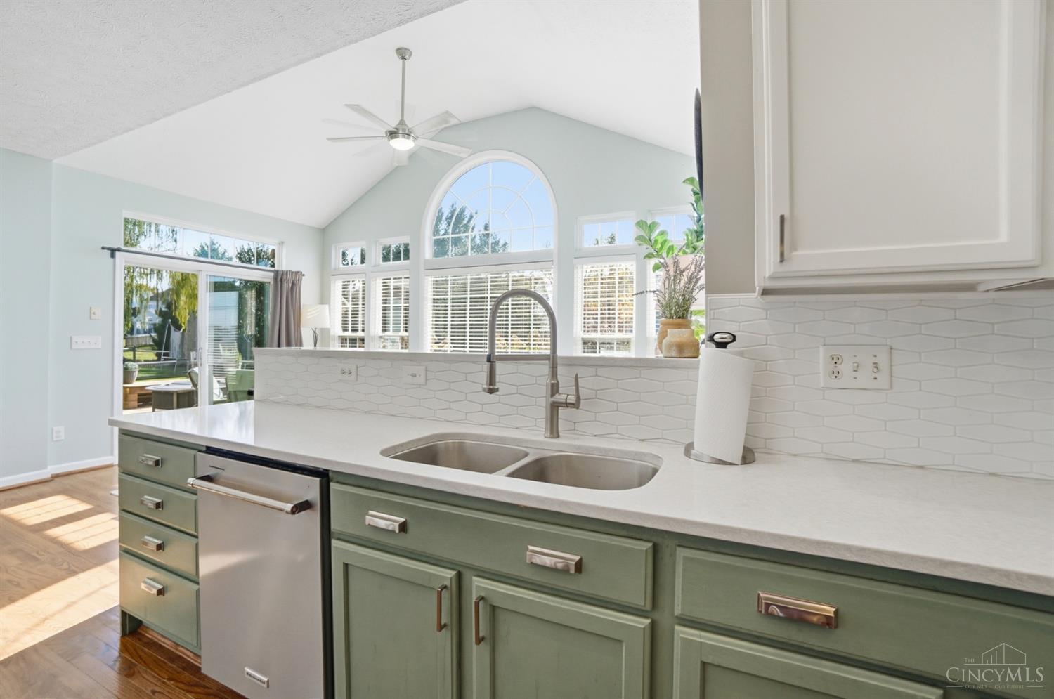 315 Indian Pointe Drive