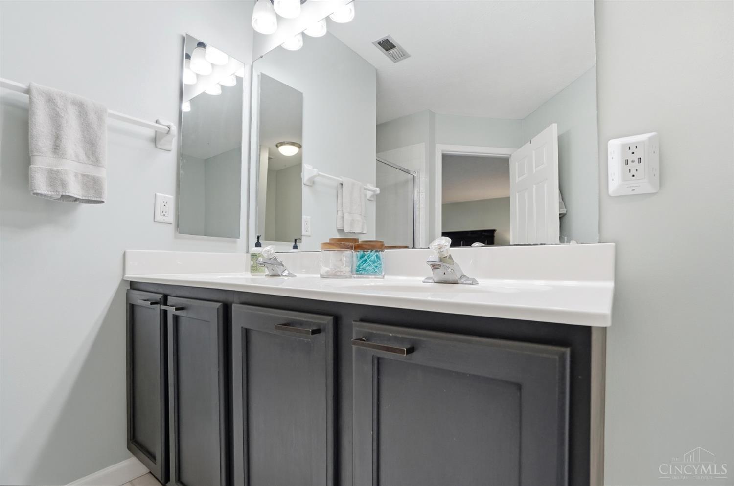 315 Indian Pointe Drive