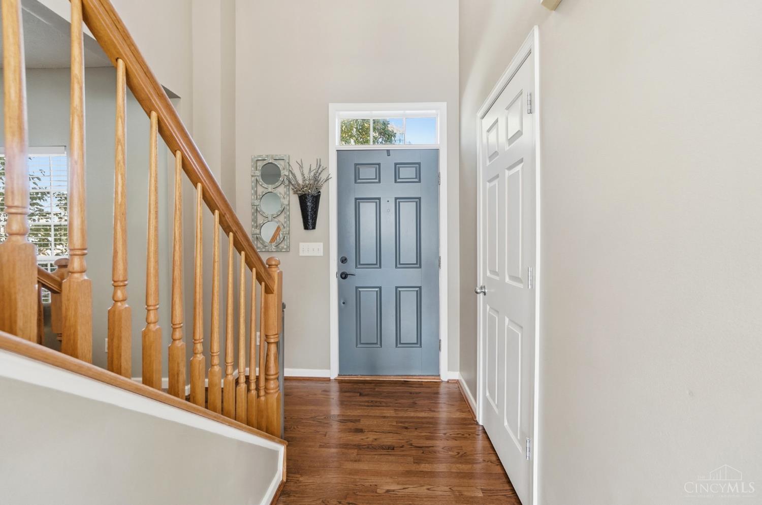 315 Indian Pointe Drive