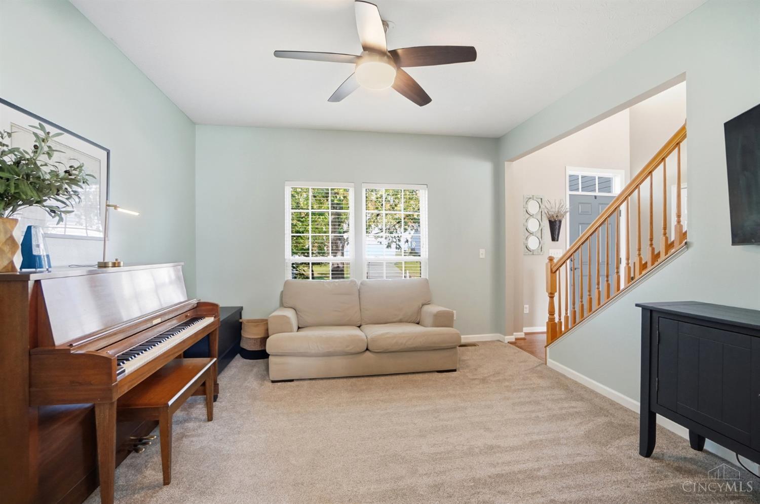 315 Indian Pointe Drive