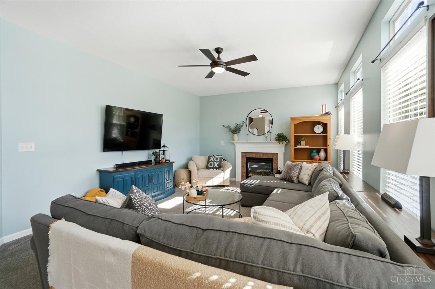 315 Indian Pointe Drive