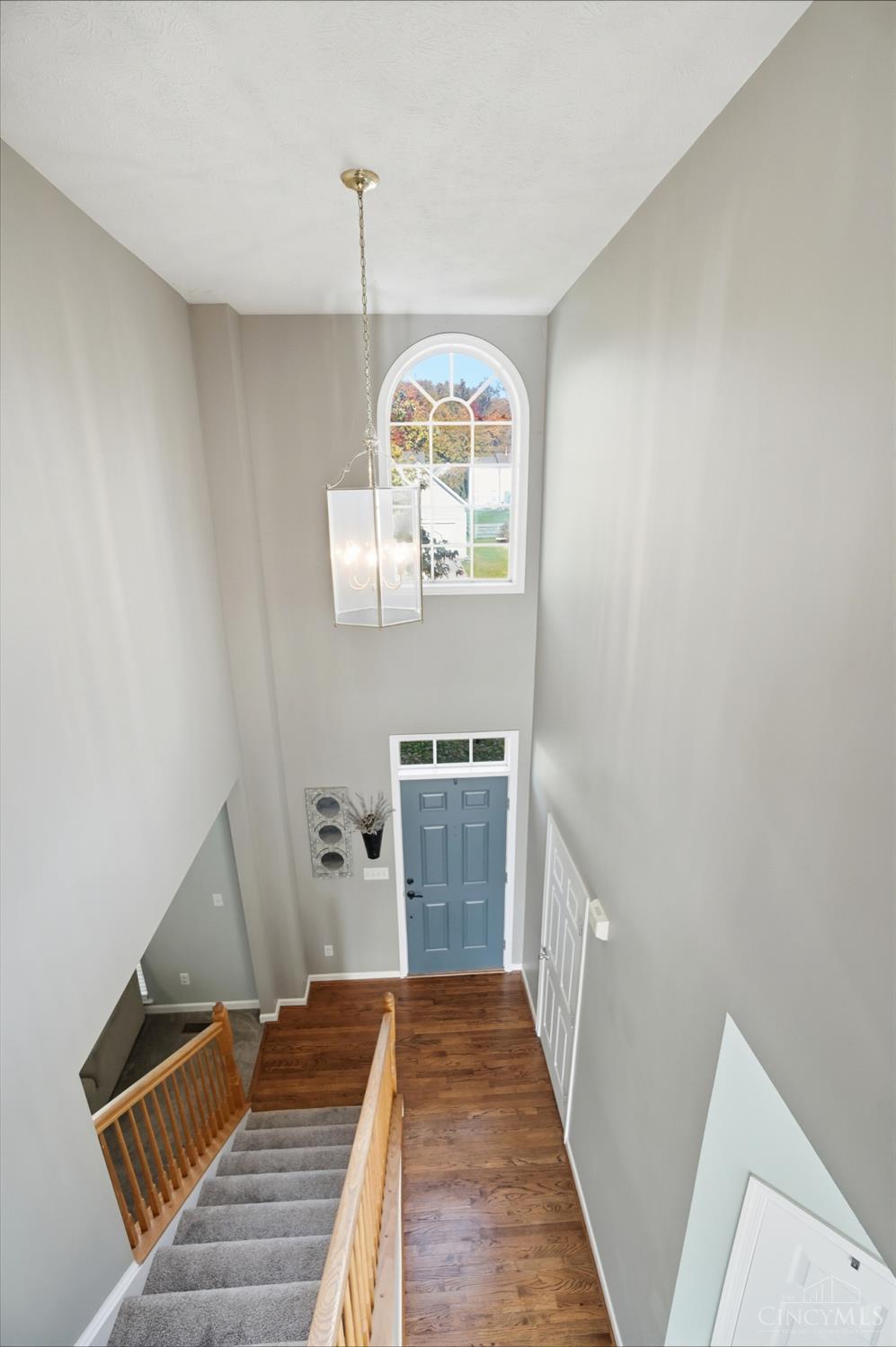 315 Indian Pointe Drive