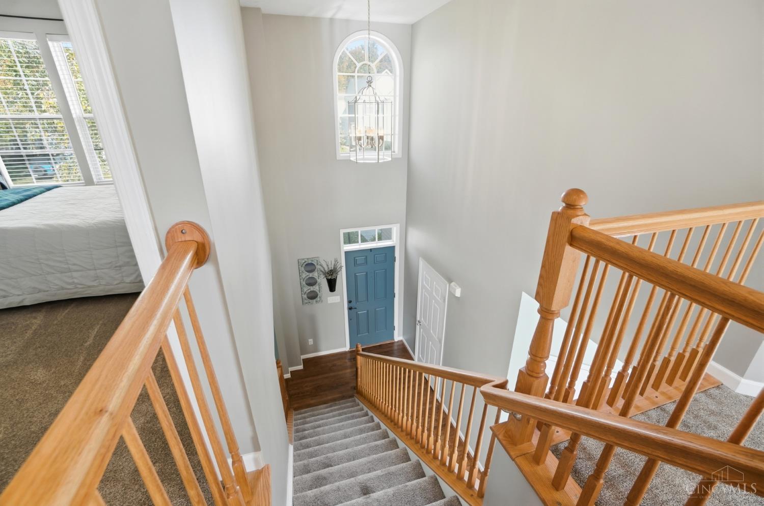 315 Indian Pointe Drive