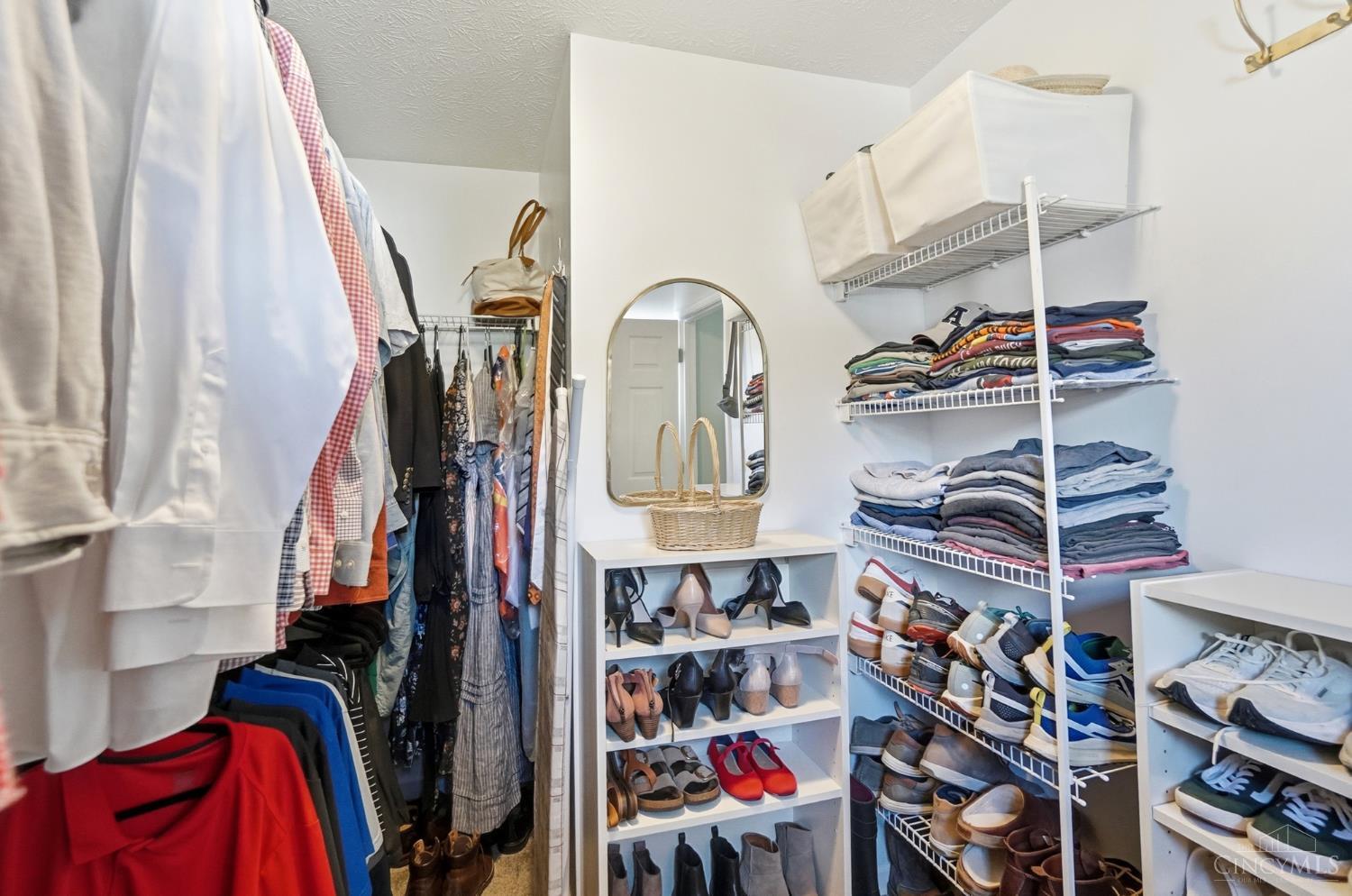 315 Indian Pointe Drive