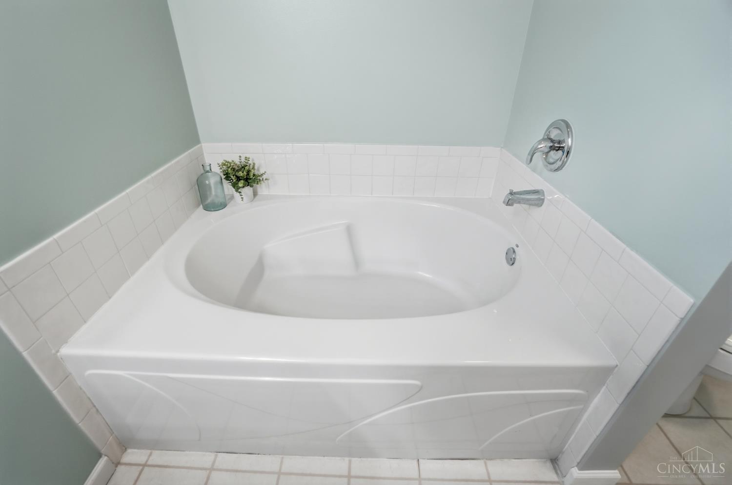 315 Indian Pointe Drive