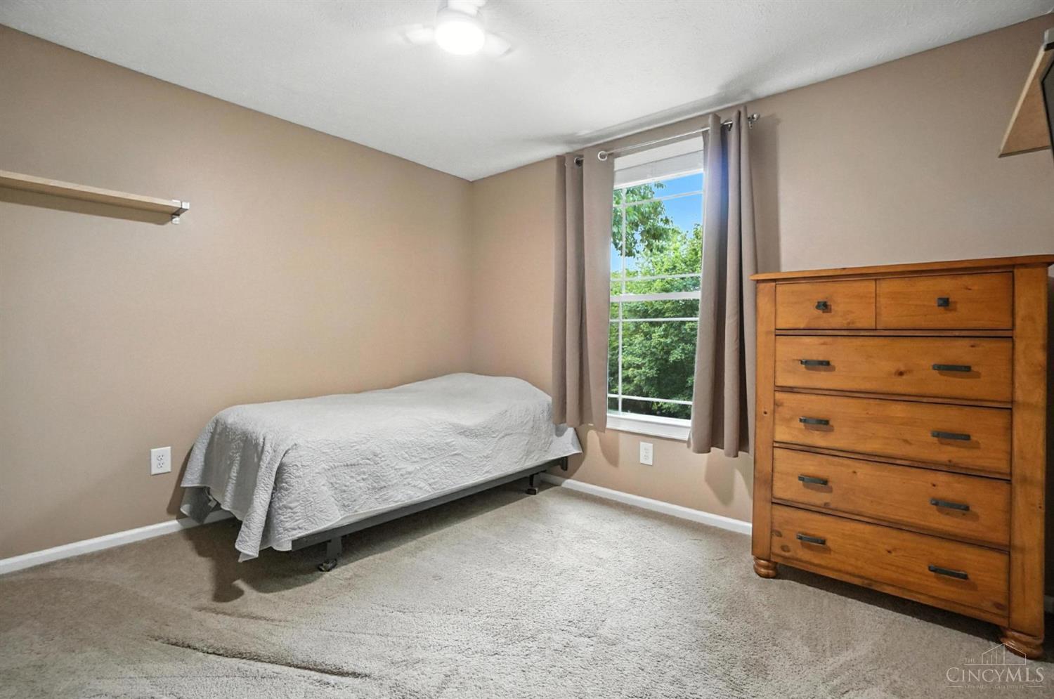 8187 Winding Trail Place