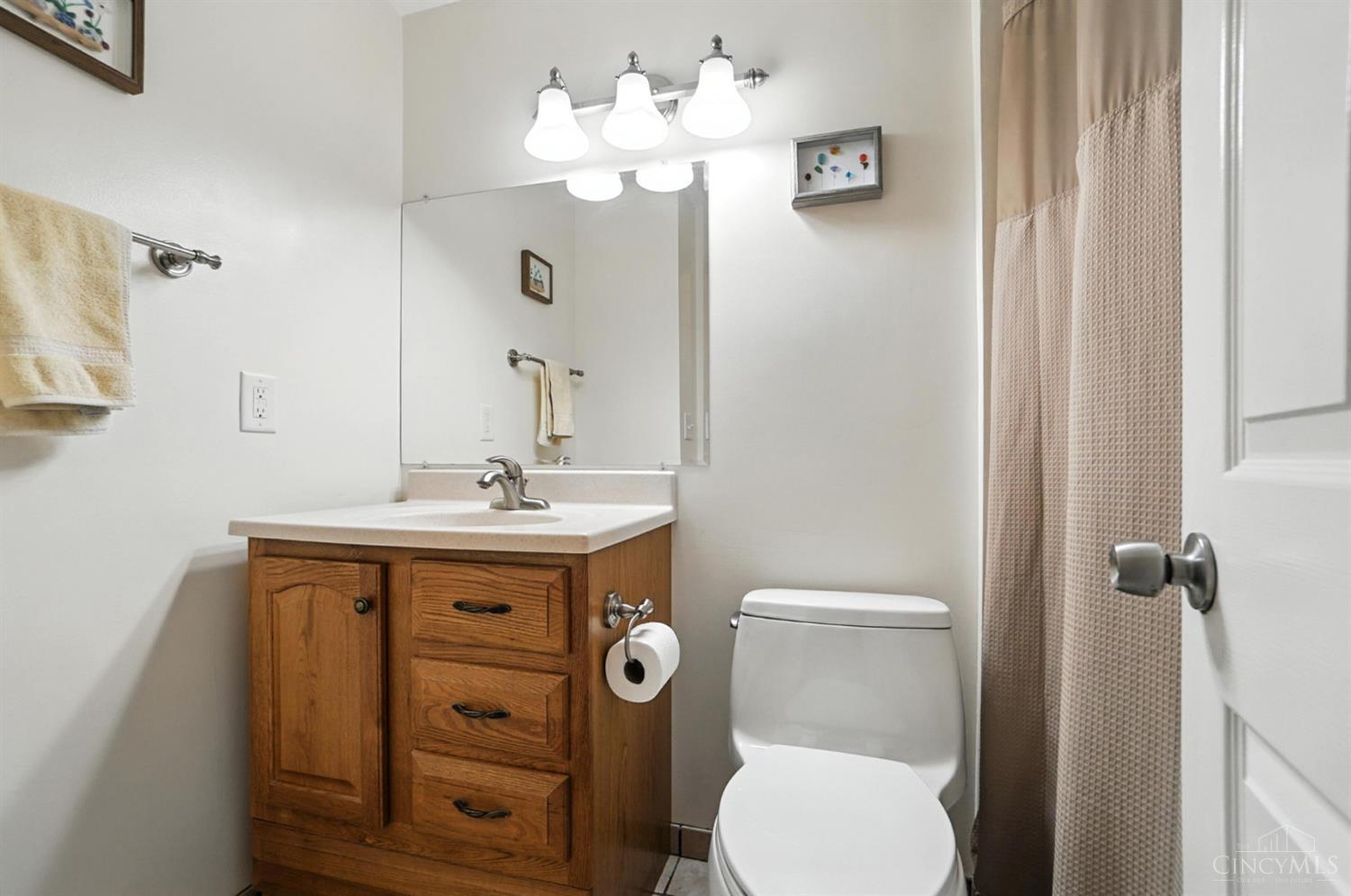 8187 Winding Trail Place