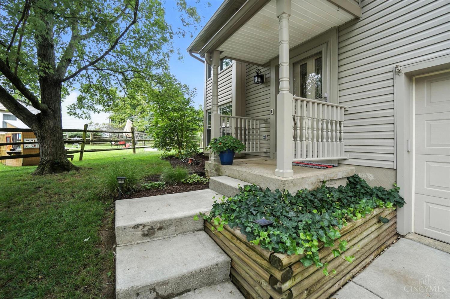 8187 Winding Trail Place