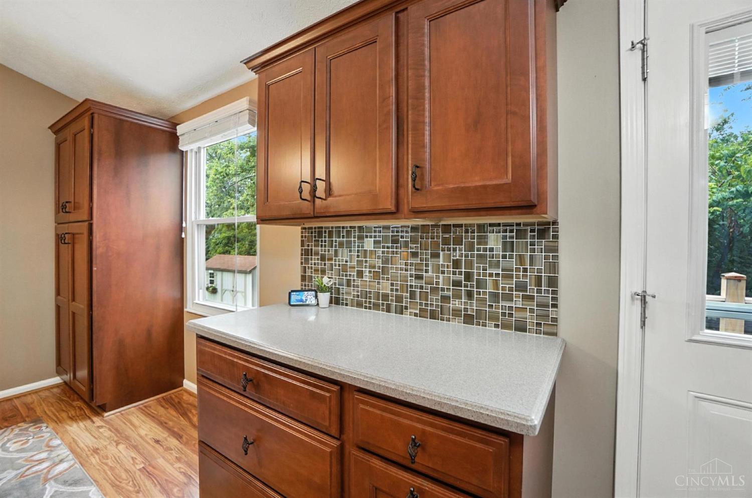 8187 Winding Trail Place