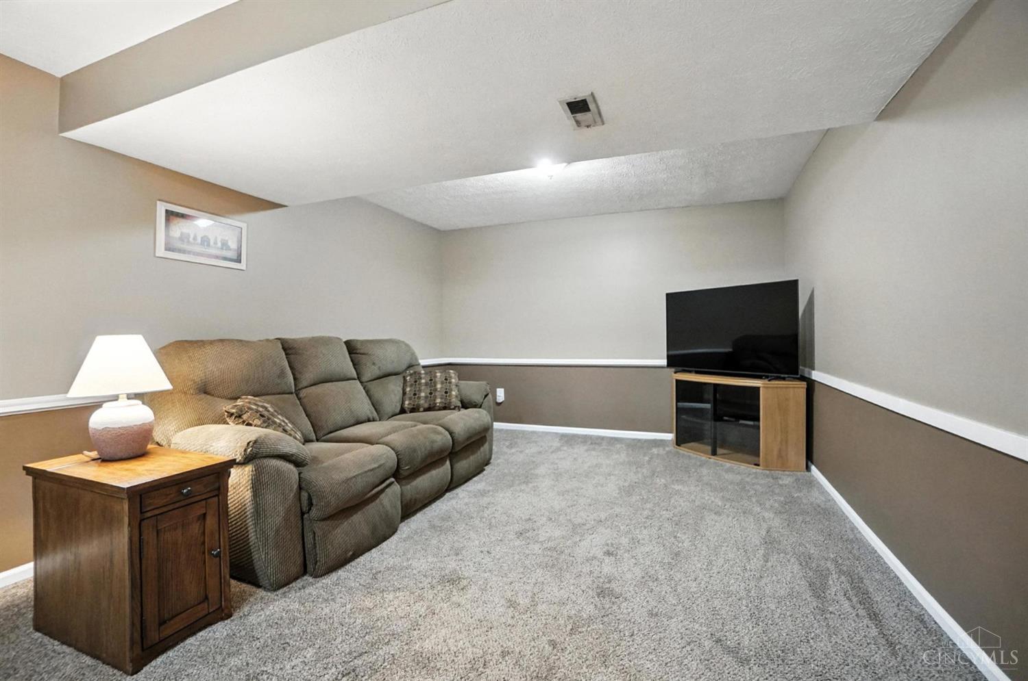 8187 Winding Trail Place