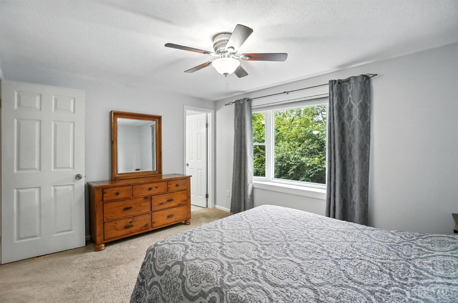 8187 Winding Trail Place