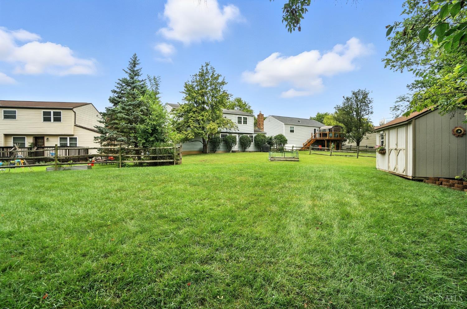 8187 Winding Trail Place