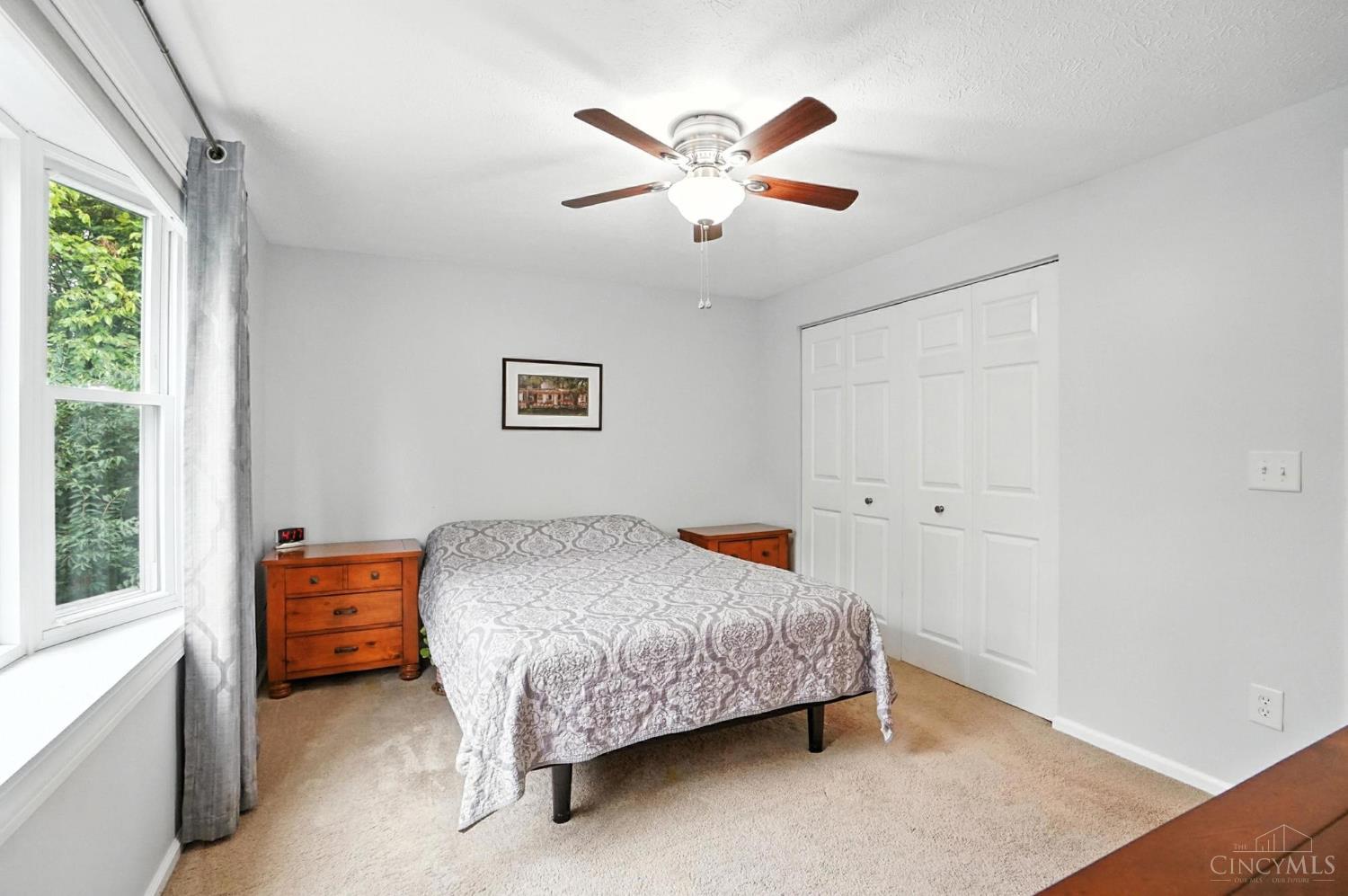 8187 Winding Trail Place