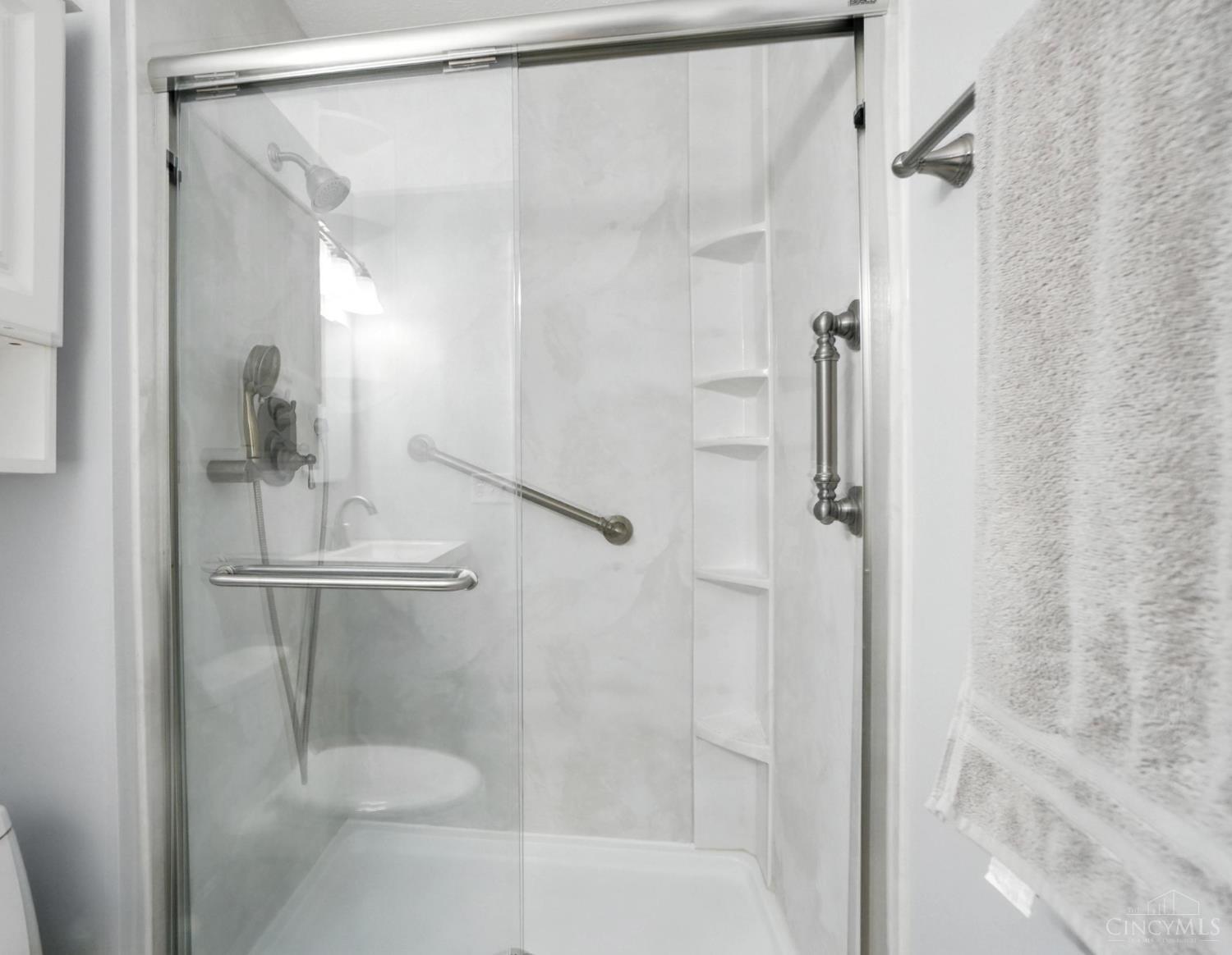 8187 Winding Trail Place