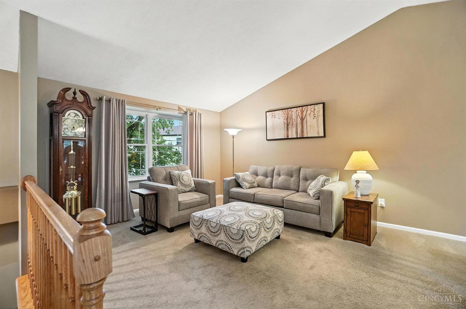 8187 Winding Trail Place