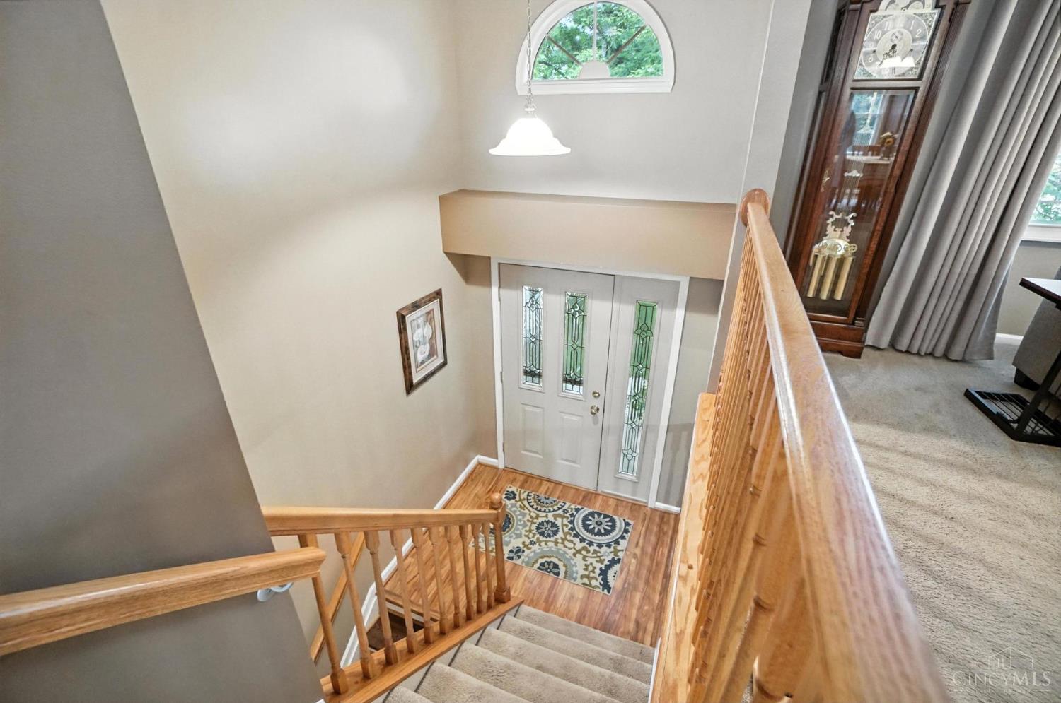 8187 Winding Trail Place