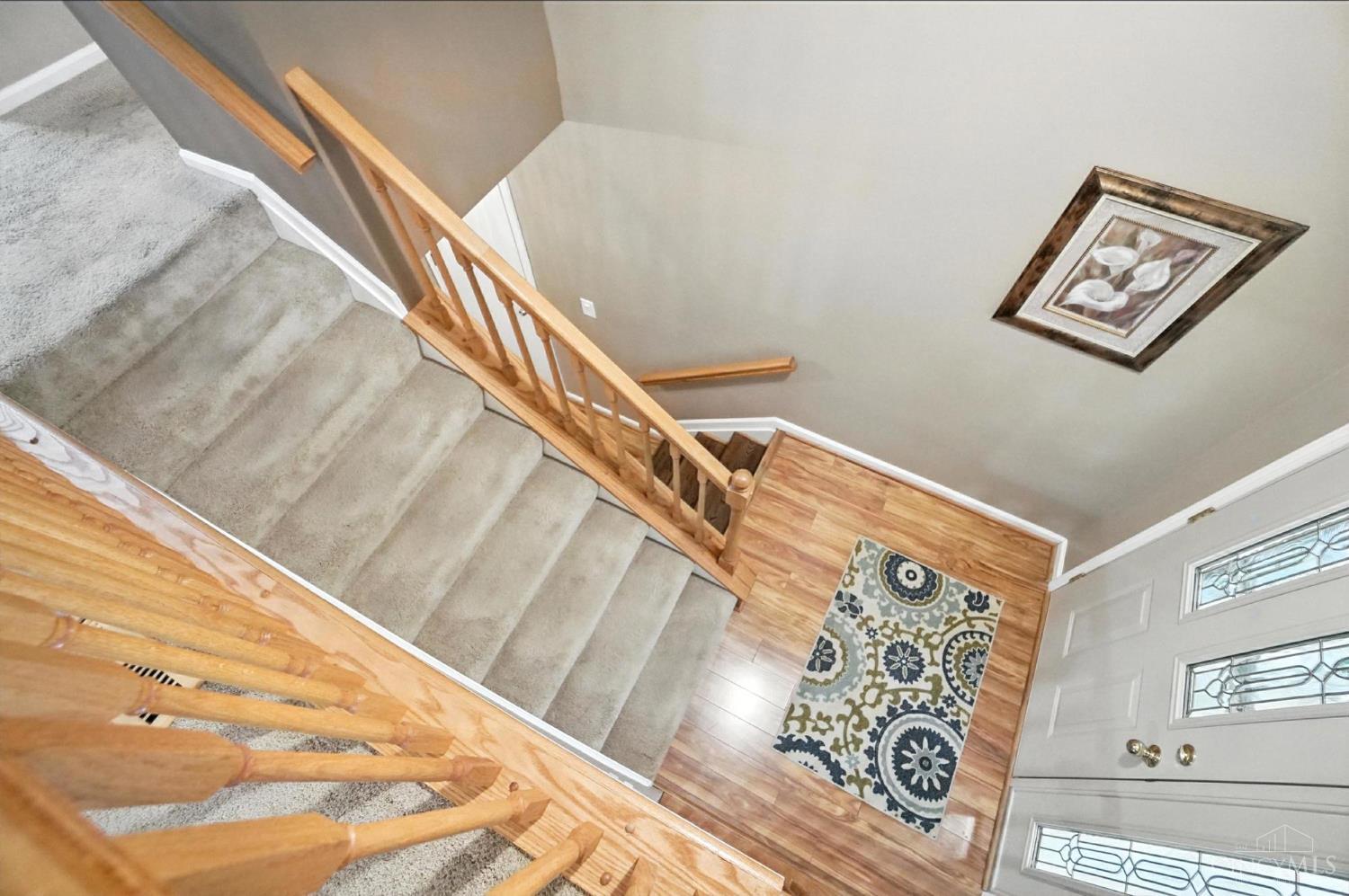 8187 Winding Trail Place