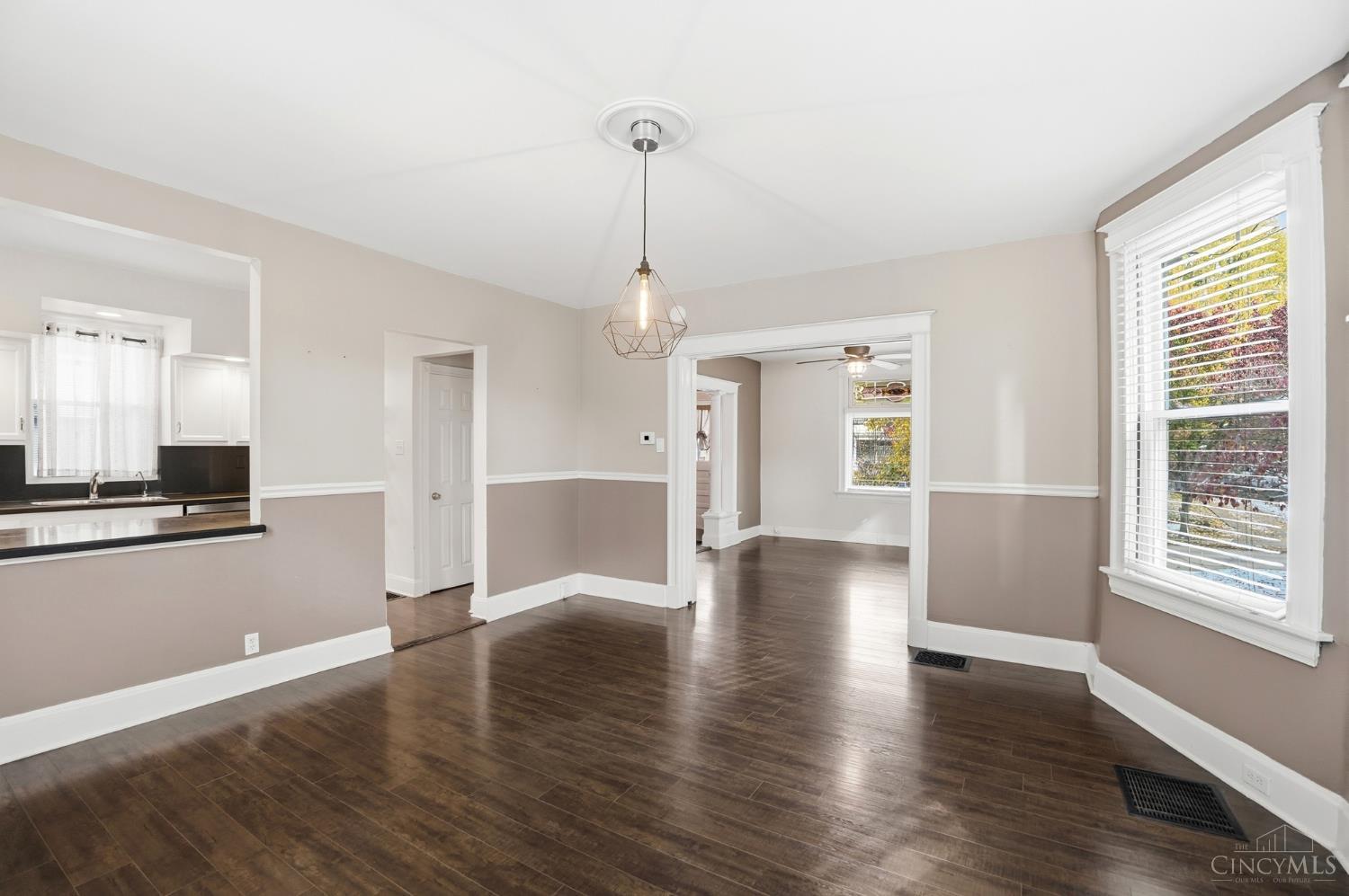 2023 Maple Avenue