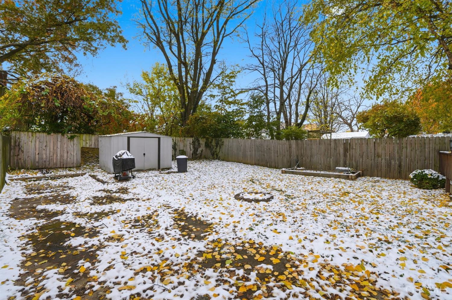 2023 Maple Avenue