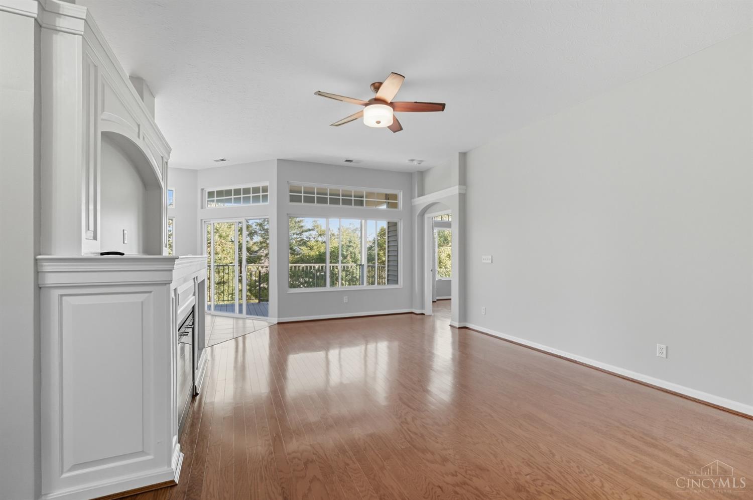1194 Feather Trail