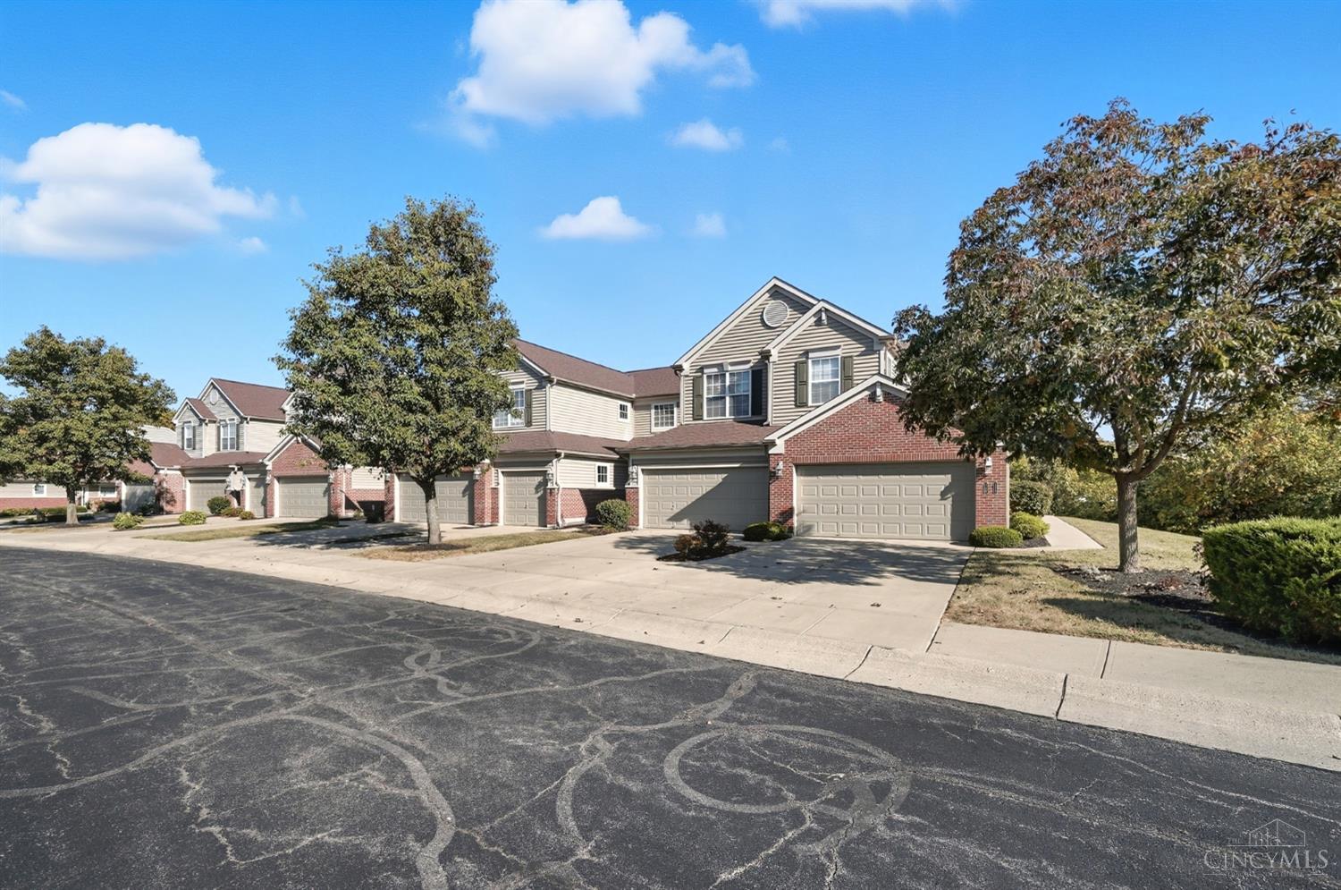 1194 Feather Trail