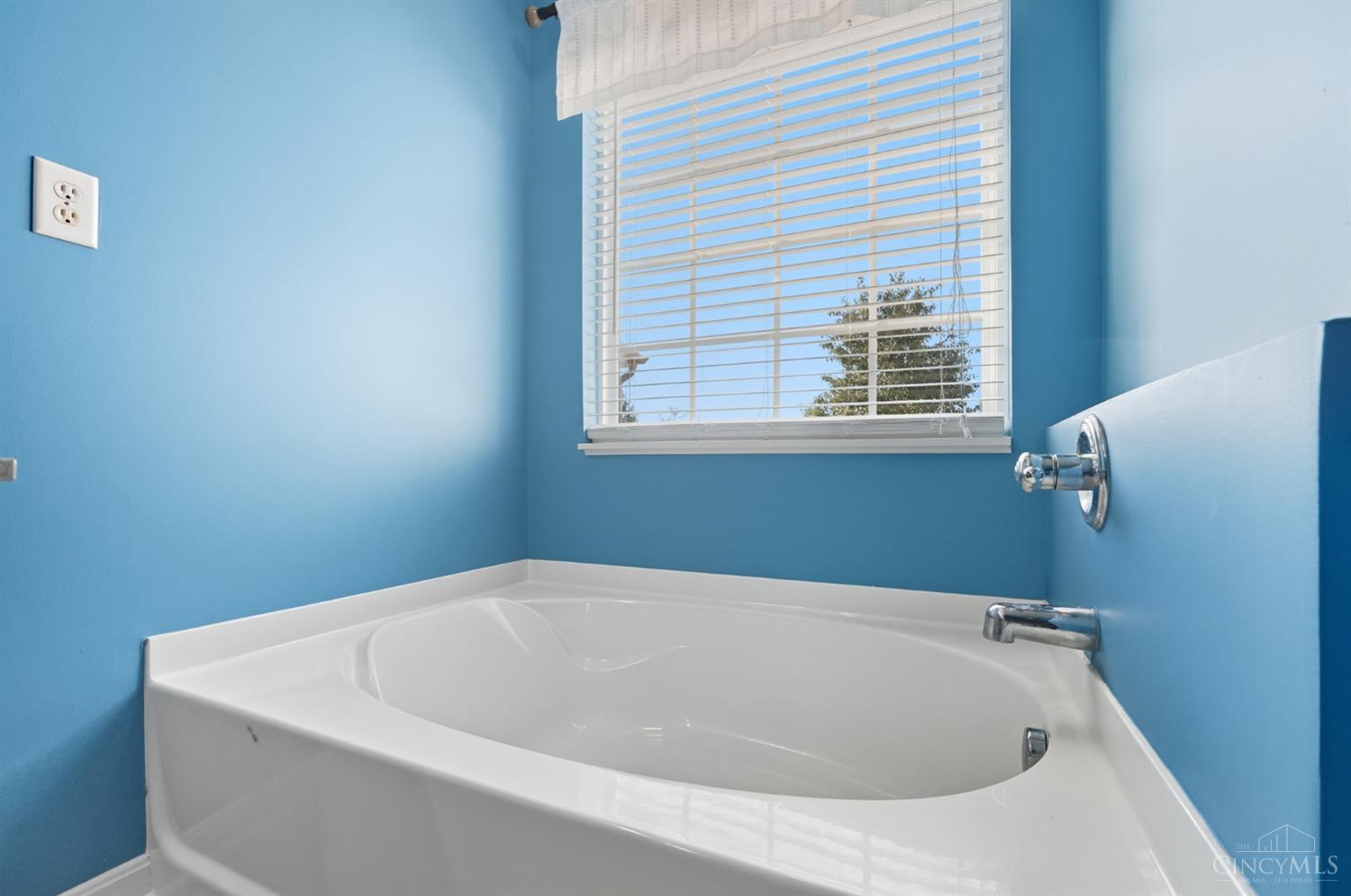 1194 Feather Trail