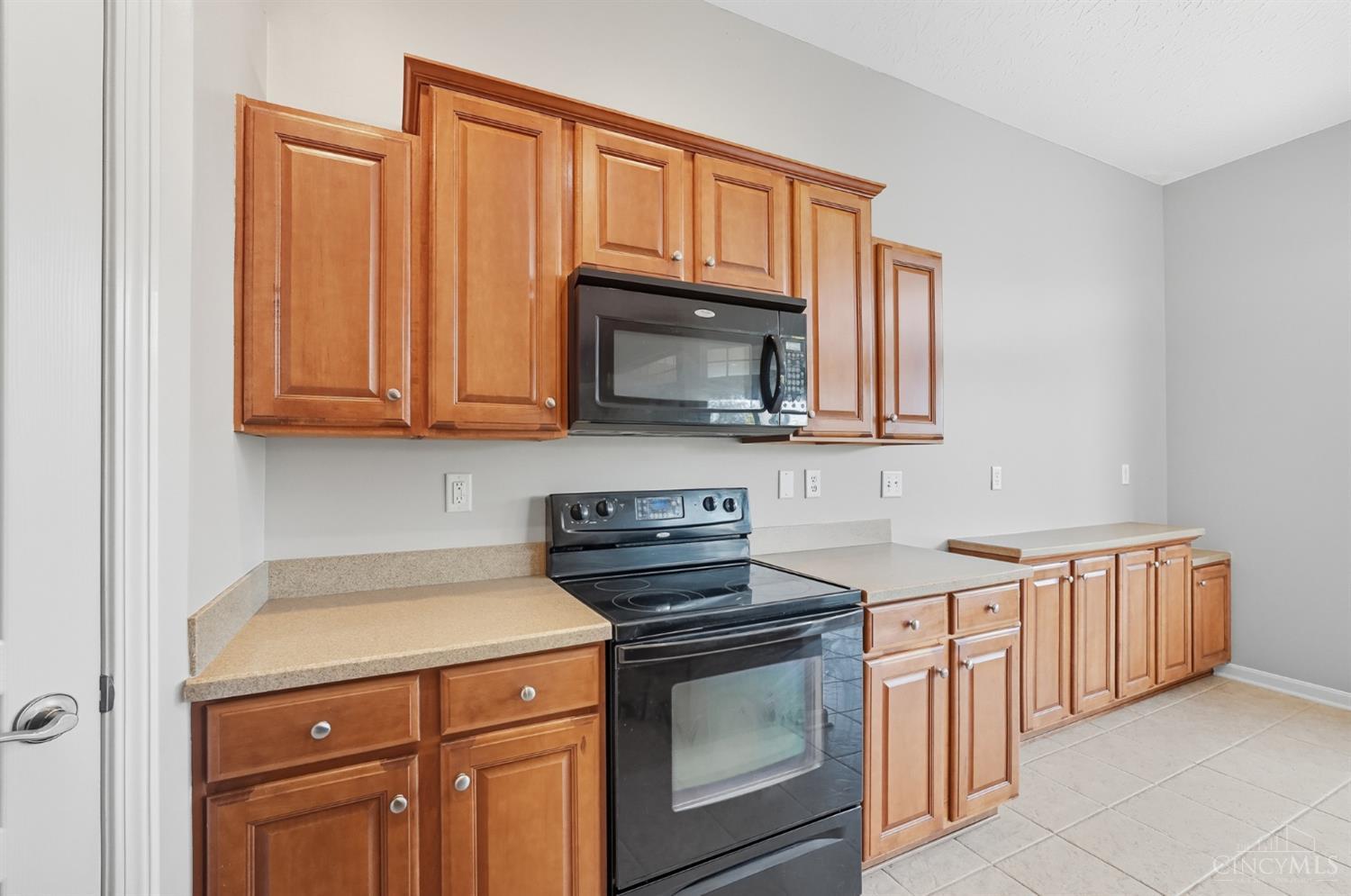 1194 Feather Trail