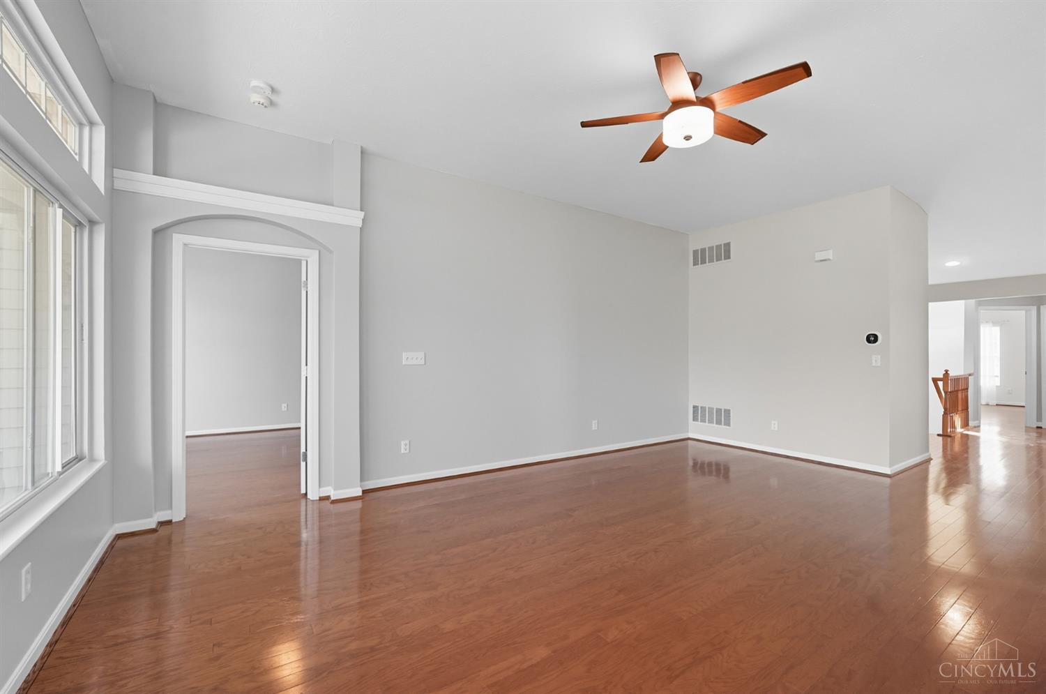 1194 Feather Trail